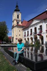 Obrázok