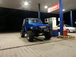 7xa2fvesrsbv6chnxtt3.jpg