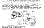 7xbctn12vmrdox8cp0pb.jpg