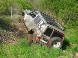 7xizct9cs06auyx8x6z7.jpg
