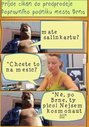 Obrázok