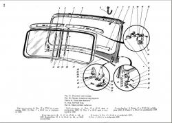 7ycl2ikkbd7d5049gq04.jpg