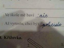 7ycqdr4scgpsosn9u7na.jpg