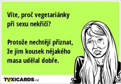 Obrázok