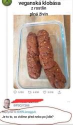 7ydcn7wdu0vamc6i3emn.jpg
