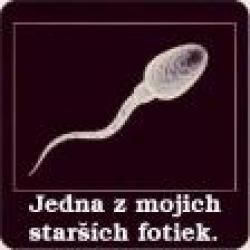 7yqorsuqxfu5nca9hshu.jpg