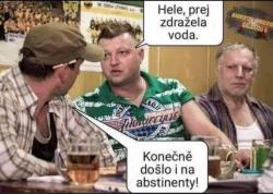 Obrázok