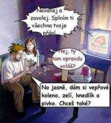 Obrázok