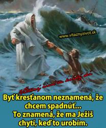 83nu18bj8ovz2djze9jk.jpg