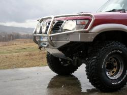 4x4Online