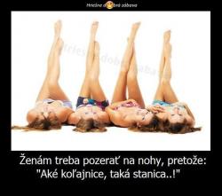 8577gv99bfgxy34lbrhg.jpg