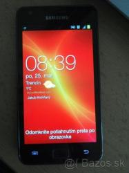 85bqcrz0nz4g152uddrk.jpg