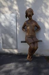 Obrázok