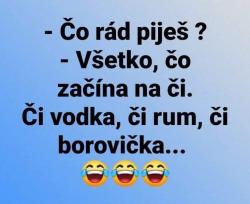 85qexo7jzrjq2lncgnt9.jpg