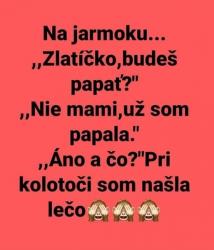 Obrázok