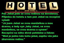 86bsosrlv47lkai8oumf.jpg