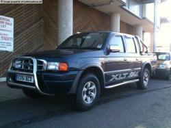 86j1uao7x8m7pwlan96y.jpg