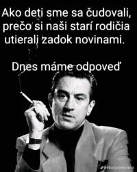 Obrázok