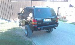 86my53idubeajog6mh5o.jpg