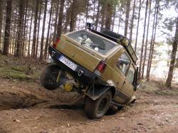 86t2vo2sjx8qpn727cl8.jpg