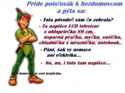 871263te7fhqh9z908k1.jpg