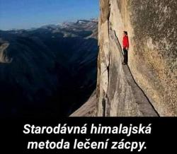 876poaymvi67euzlbdm1.jpg