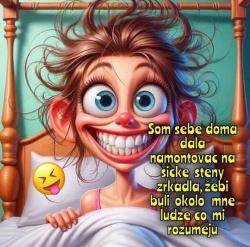8783w5uca3pyf5ph6or7.jpg