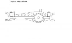 87jveda2wucx87afrfbo.jpg