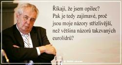 87ptxvcl1jmsz17f9dk2.jpg