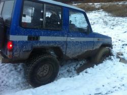89rt0jf80fleayz123cc.jpg