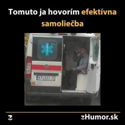8aebe12nr8q97imfqkxe.jpg
