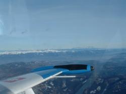 8atr46qzm2zibccrpckw.jpg
