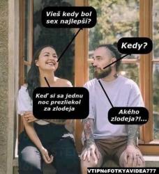 Obrázok