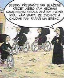 8b7dvpe2nb6uu1ik2lse.jpg