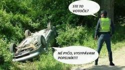Obrázok