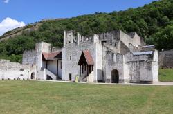 Obrázok
