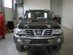 8eeuk02mq42pkj66alkc.jpg