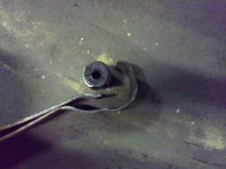 8ew55waivfjb6mm09pp1.jpg