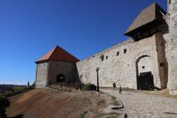 Obrázok