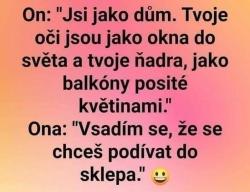 8gdbb0xkgoyat74b1m6n.jpg