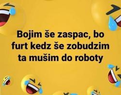 Obrázok