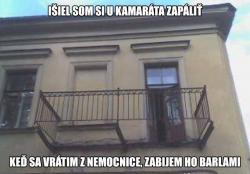 8h4oxiyuzs1wyakrhehi.jpg