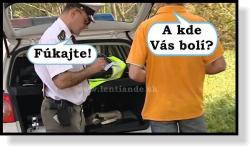 Obrázok
