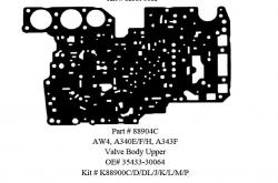 8hnhnlb6mcir5iii5lm1.jpg