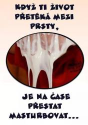 8hypp0hfrd8pvcq2zpia.jpg