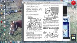 8iegc52ebvdb0ge97wg2.jpg
