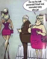 8iqmpiayf7lgt1ywr1ke.jpg
