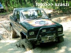 8j18dk2uoes8brv3nh76.jpg