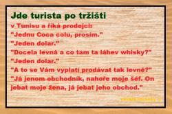 Obrázok