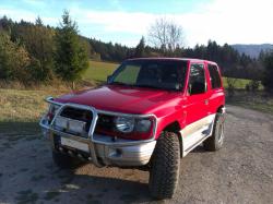 8jt3dm96je0nb9lcgap5.jpg